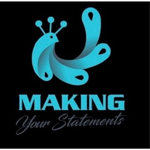 New Retro Rhinestone Parrot Silver Brooch Women Casual Crystal Jacket Scarf Lape - Picture 7 of 7